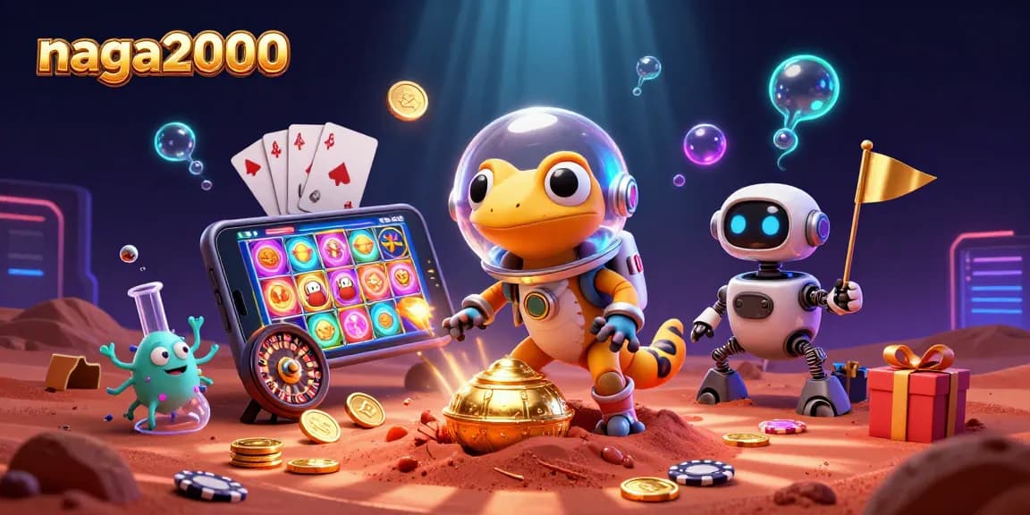 Rasakan petualangan bersenang-senang di kasino golden dengan naga2000 dan mesin slot yang berputar.