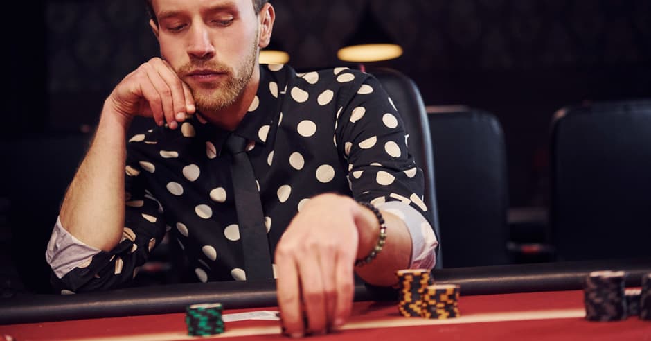 New Players Love Fun88 for Its Generous RM1,088 Welcome Bonus