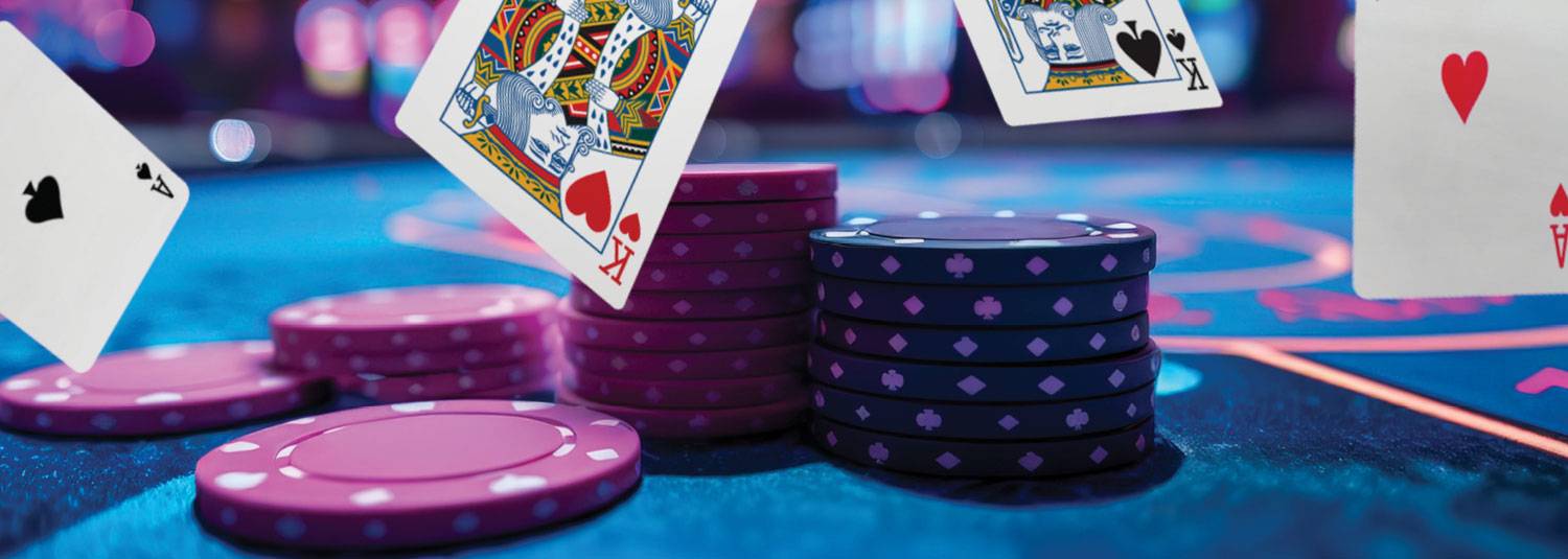 TK-TableGamesLaunch-HomepageBanner-1500x535